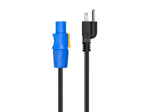 Monoprice 14557 power cable