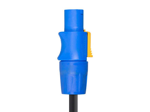 Monoprice 14557 power cable