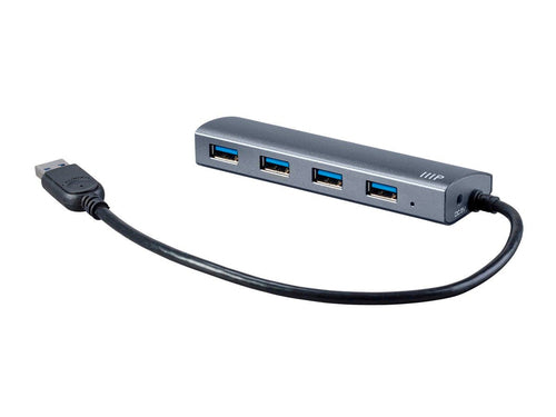Monoprice 21670 interface hub