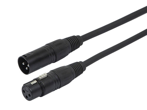 Monoprice 601602 audio cable