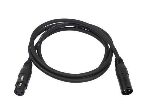 Monoprice 601602 audio cable