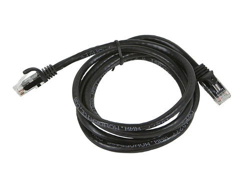Monoprice 11352 networking cable