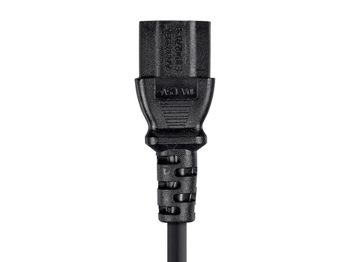 Monoprice 24197 power cable