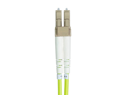 Monoprice 33545 InfiniBand/fibre optic cable