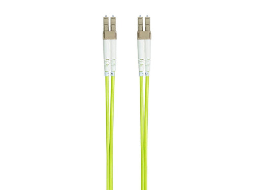 Monoprice 33546 InfiniBand/fibre optic cable