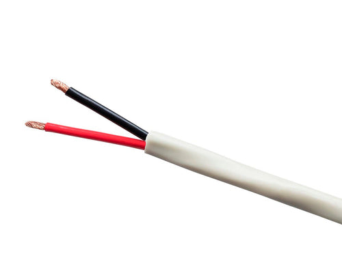 Monoprice 21547 audio cable