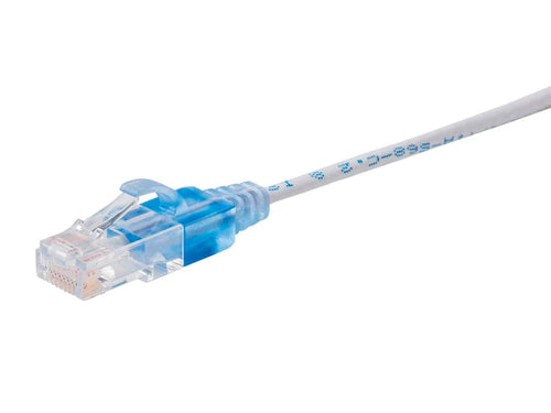 Monoprice 33228 Netzwerkkabel