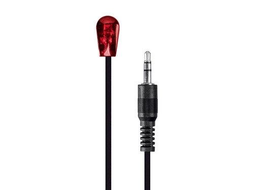 Monoprice 27220 audio cable
