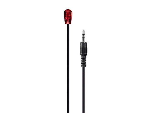 Monoprice 27220 audio cable