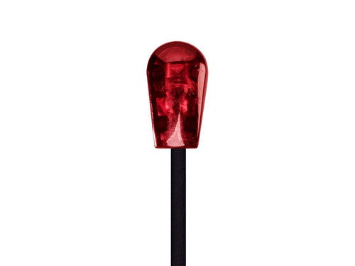 Monoprice 27220 audio cable