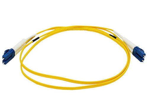 Monoprice 11843 InfiniBand/fibre optic cable