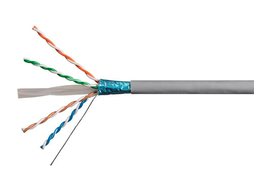 Monoprice 18610 networking cable
