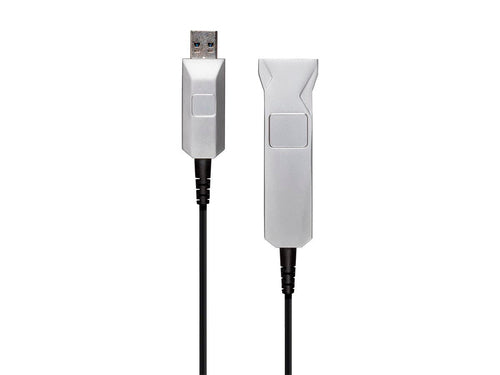 Monoprice 16380 USB cable
