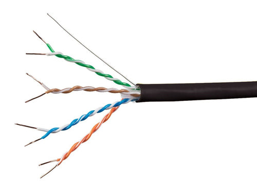Monoprice 21795 networking cable