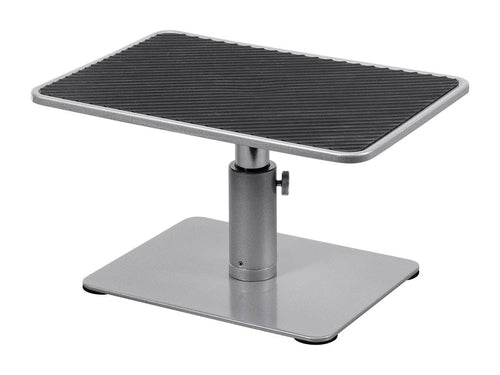 Monoprice 16250 monitor mount / stand