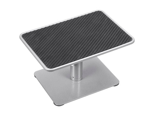 Monoprice 16250 monitor mount / stand