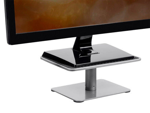Monoprice 16250 monitor mount / stand