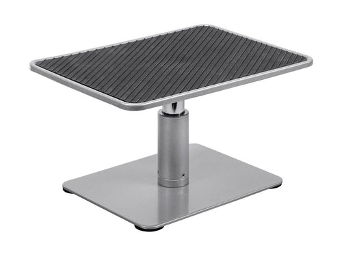 Monoprice 16250 monitor mount / stand
