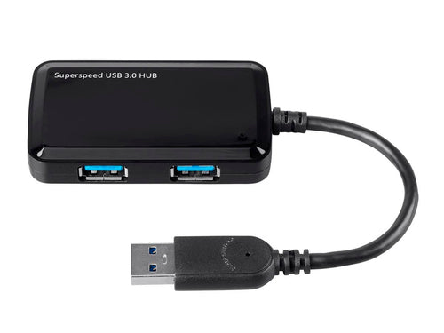 Monoprice 24260 interface hub