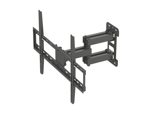 Monoprice 21956 video wall display mount