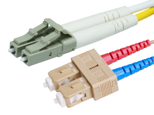 Monoprice 11877 InfiniBand/fibre optic cable