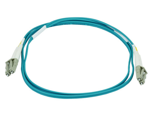 Monoprice 11869 InfiniBand/fibre optic cable