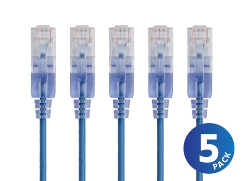 Monoprice 33225 networking cable