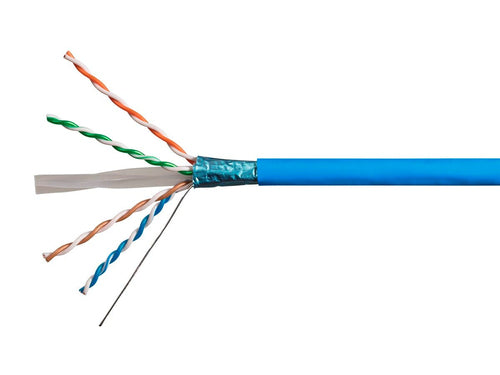 Monoprice 18608 networking cable