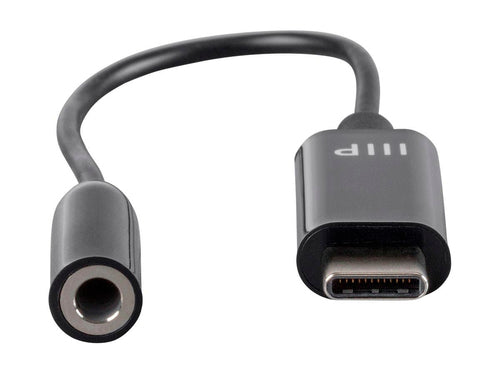 Monoprice 33044 cable gender changer
