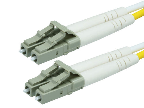 Monoprice 11869 InfiniBand/fibre optic cable