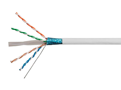 Monoprice 18593 networking cable