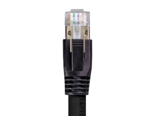 Monoprice 31097 networking cable