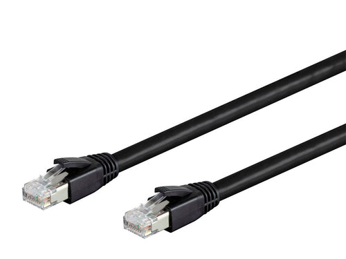 Monoprice 31097 networking cable