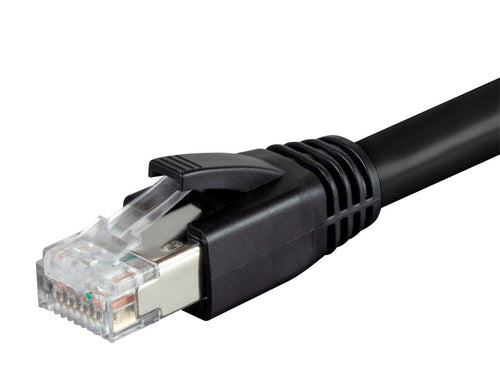 Monoprice 31097 networking cable