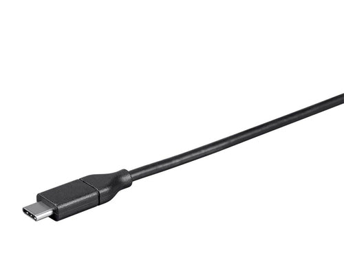 Monoprice 24283 USB cable