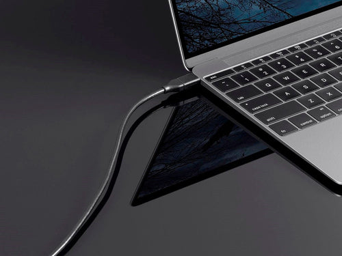 Monoprice 24283 USB cable