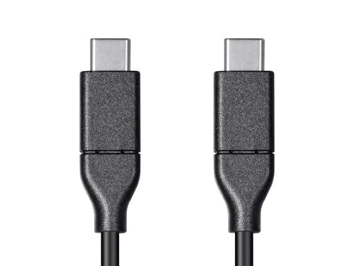 Monoprice 24283 USB cable