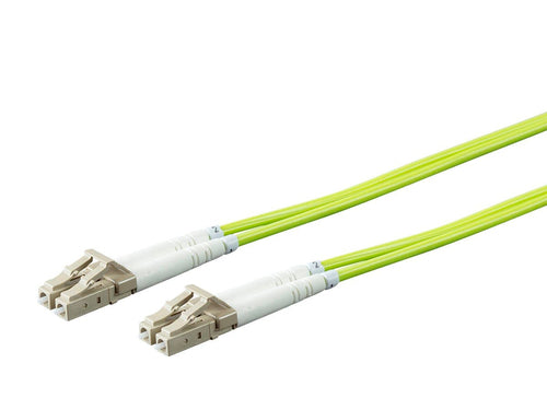 Monoprice 33549 InfiniBand/fibre optic cable