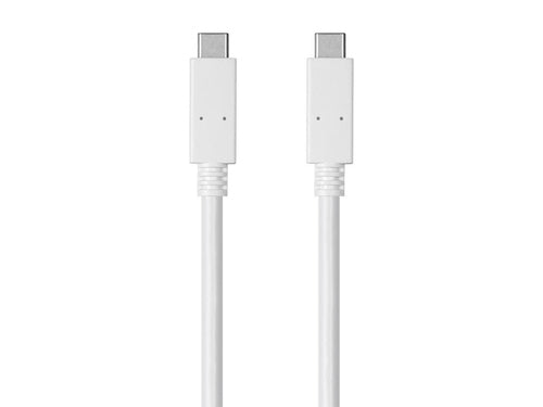 Monoprice 27921 USB-Kabel