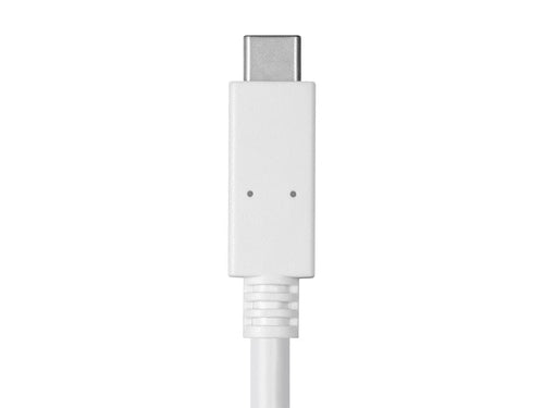 Monoprice 27921 USB-Kabel
