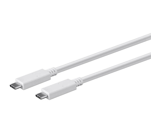 Monoprice 27921 USB-Kabel
