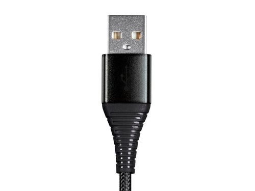 Monoprice 31204 USB cable