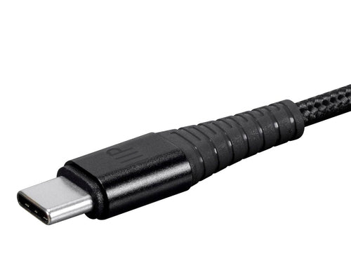Monoprice 31203 USB cable
