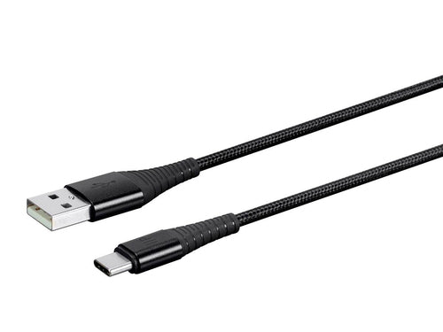 Monoprice 31203 USB cable