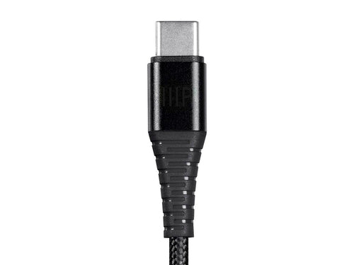 Monoprice 31204 USB cable