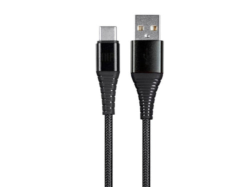 Monoprice 31203 USB cable