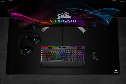 Corsair SCIMITAR RGB ELITE mouse