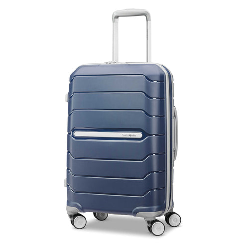 Samsonite 78255-1596 luggage