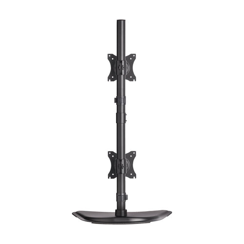 Tripp Lite DDR1527SDC monitor mount / stand