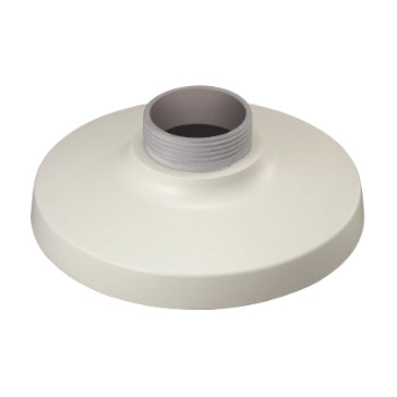 Hanwha SBP-301HM5 security camera accessory